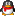 ����QQ��_